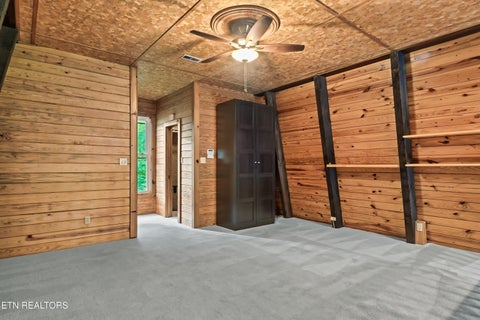 Tiny photo for 10810 Carmichael Rd, Knoxville, TN 37932 (MLS # 1358610)