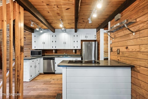 Tiny photo for 10810 Carmichael Rd, Knoxville, TN 37932 (MLS # 1358610)