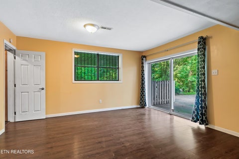 Tiny photo for 10810 Carmichael Rd, Knoxville, TN 37932 (MLS # 1358610)