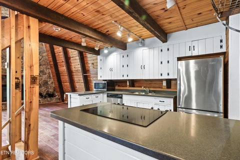 Tiny photo for 10810 Carmichael Rd, Knoxville, TN 37932 (MLS # 1358610)