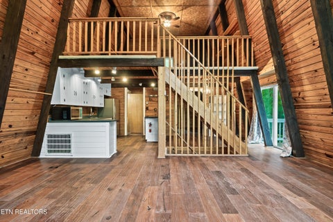 Tiny photo for 10810 Carmichael Rd, Knoxville, TN 37932 (MLS # 1358610)