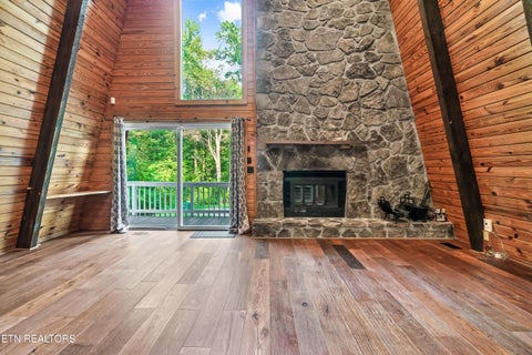 Tiny photo for 10810 Carmichael Rd, Knoxville, TN 37932 (MLS # 1358610)