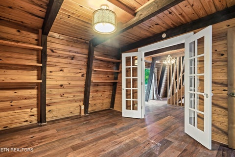 Tiny photo for 10810 Carmichael Rd, Knoxville, TN 37932 (MLS # 1358610)