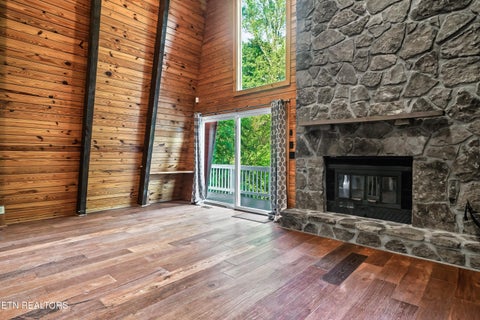 Tiny photo for 10810 Carmichael Rd, Knoxville, TN 37932 (MLS # 1358610)