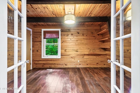 Tiny photo for 10810 Carmichael Rd, Knoxville, TN 37932 (MLS # 1358610)