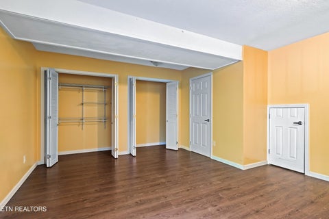 Tiny photo for 10810 Carmichael Rd, Knoxville, TN 37932 (MLS # 1358610)