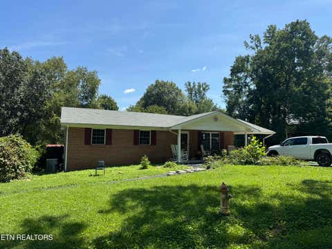 Photo of 1107 Vermont Ave, Etowah, TN 37331 (MLS # 1352396)