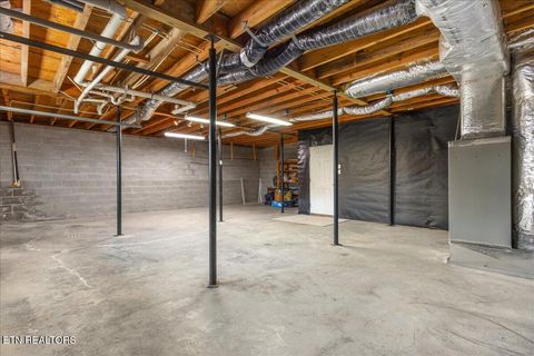 Tiny photo for 251 Carter Lane, Decatur, TN 37322 (MLS # 1334710)