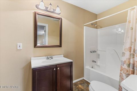 Tiny photo for 251 Carter Lane, Decatur, TN 37322 (MLS # 1334710)