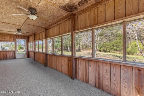 Tiny photo for 251 Carter Lane, Decatur, TN 37322 (MLS # 1334710)