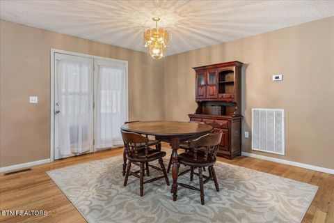 Tiny photo for 251 Carter Lane, Decatur, TN 37322 (MLS # 1334710)