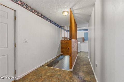 Tiny photo for 251 Carter Lane, Decatur, TN 37322 (MLS # 1334710)