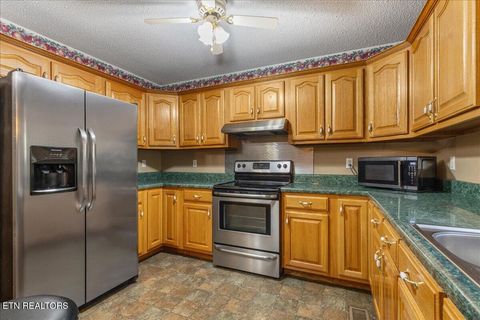 Tiny photo for 251 Carter Lane, Decatur, TN 37322 (MLS # 1334710)