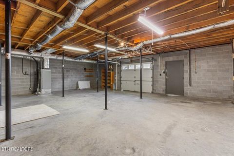 Tiny photo for 251 Carter Lane, Decatur, TN 37322 (MLS # 1334710)