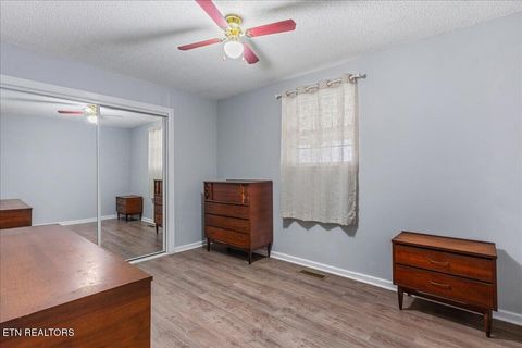 Tiny photo for 251 Carter Lane, Decatur, TN 37322 (MLS # 1334710)