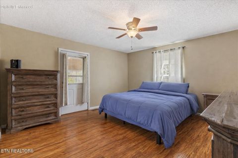 Tiny photo for 251 Carter Lane, Decatur, TN 37322 (MLS # 1334710)