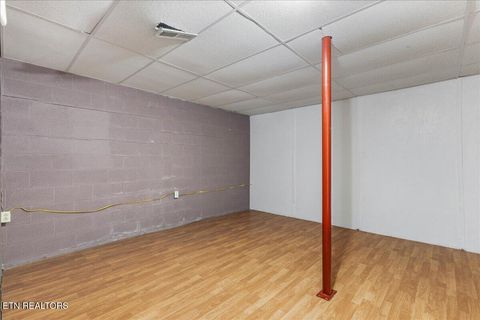 Tiny photo for 251 Carter Lane, Decatur, TN 37322 (MLS # 1334710)