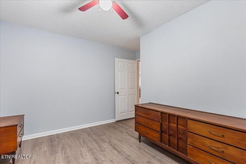 Tiny photo for 251 Carter Lane, Decatur, TN 37322 (MLS # 1334710)