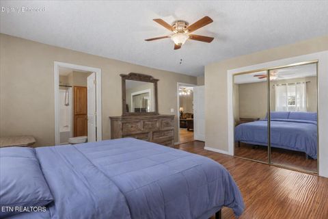 Tiny photo for 251 Carter Lane, Decatur, TN 37322 (MLS # 1334710)