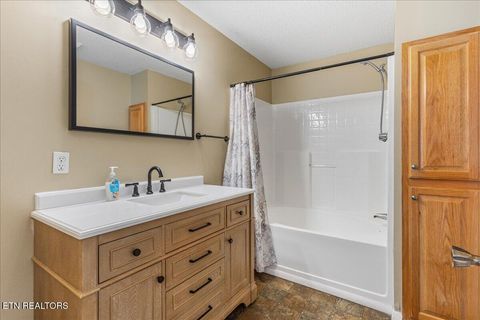 Tiny photo for 251 Carter Lane, Decatur, TN 37322 (MLS # 1334710)