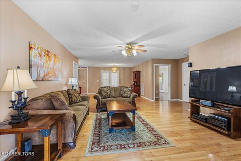 Tiny photo for 251 Carter Lane, Decatur, TN 37322 (MLS # 1334710)