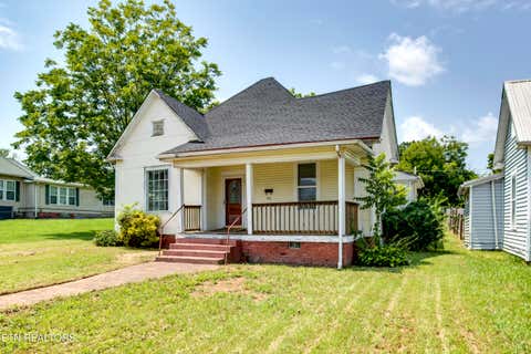 Tiny photo for 914 Ohio Ave, Etowah, TN 37331 (MLS # 1349985)