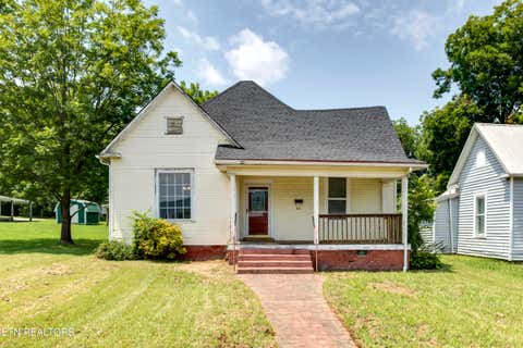 Photo of 914 Ohio Ave, Etowah, TN 37331 (MLS # 1349985)