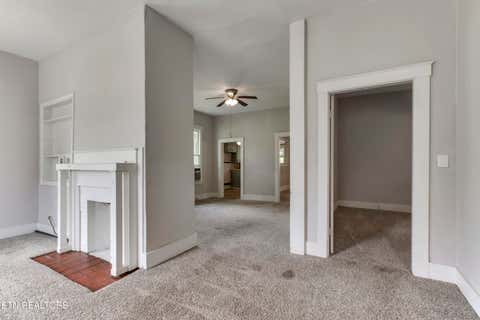 Tiny photo for 914 Ohio Ave, Etowah, TN 37331 (MLS # 1349985)
