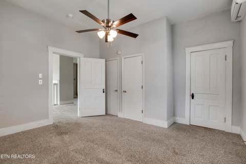 Tiny photo for 914 Ohio Ave, Etowah, TN 37331 (MLS # 1349985)