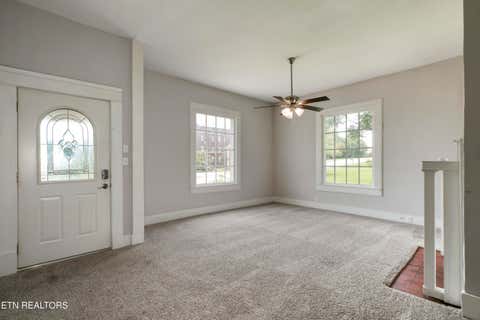 Tiny photo for 914 Ohio Ave, Etowah, TN 37331 (MLS # 1349985)