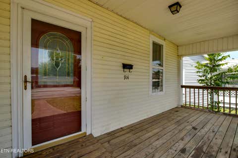 Tiny photo for 914 Ohio Ave, Etowah, TN 37331 (MLS # 1349985)