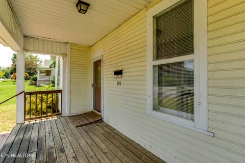Tiny photo for 914 Ohio Ave, Etowah, TN 37331 (MLS # 1349985)