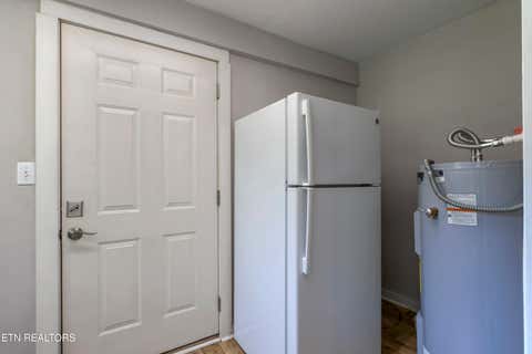 Tiny photo for 914 Ohio Ave, Etowah, TN 37331 (MLS # 1349985)