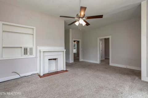 Tiny photo for 914 Ohio Ave, Etowah, TN 37331 (MLS # 1349985)