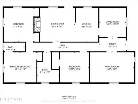 Single Family Residence in Seymour TN 714 Knob Creek Rd 23.jpg