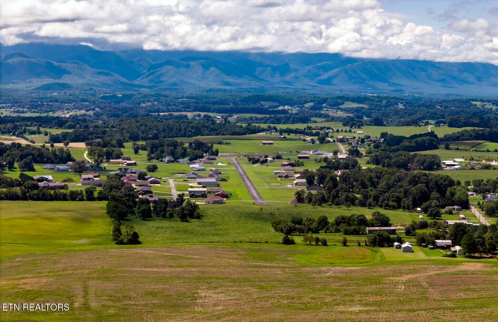 Photo of 0 Chuckey Pike, Chuckey, TN 37641 (MLS # 1315168)