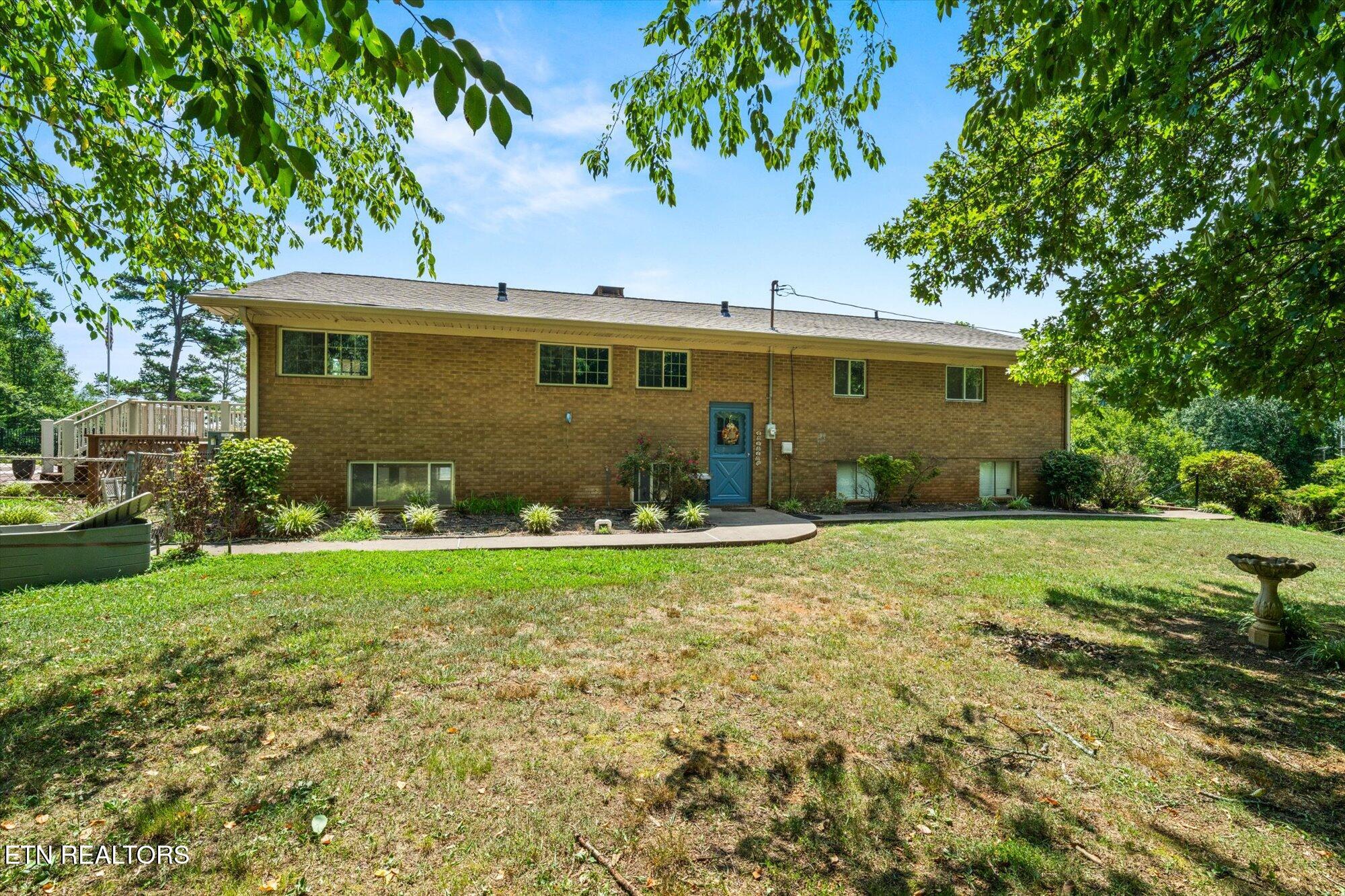 2455 Mountain View Rd
