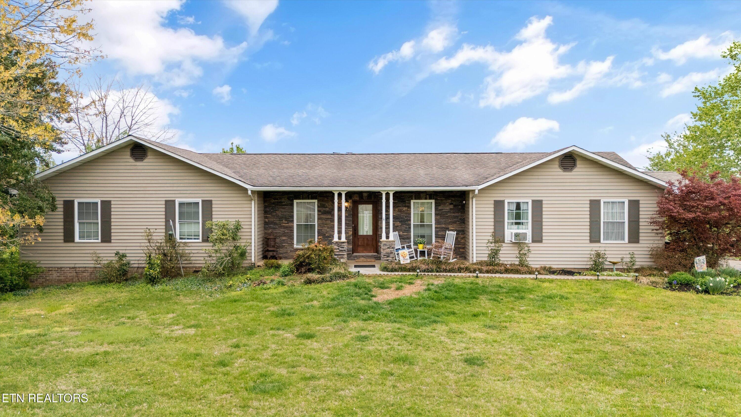 4744 Old Niles Ferry Rd