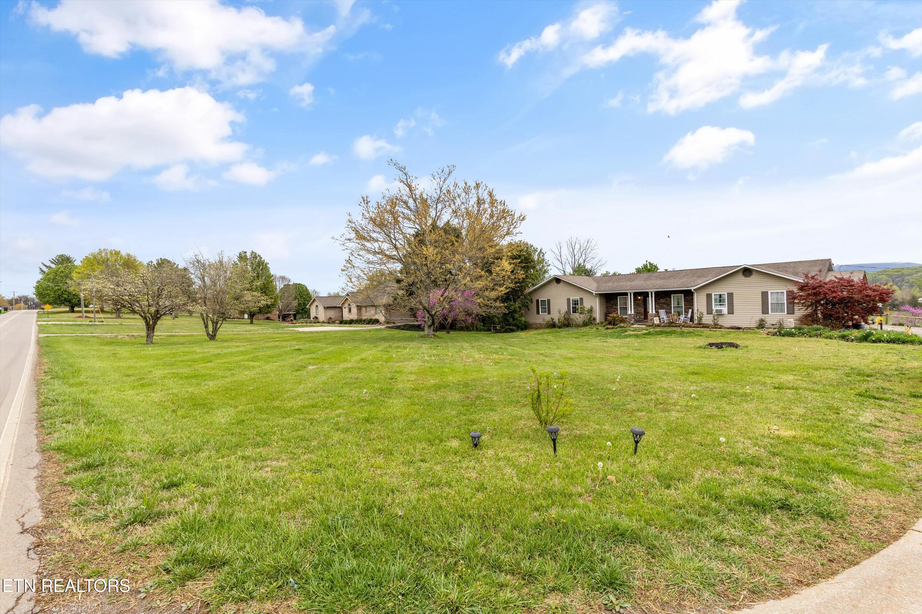 4744 Old Niles Ferry Rd