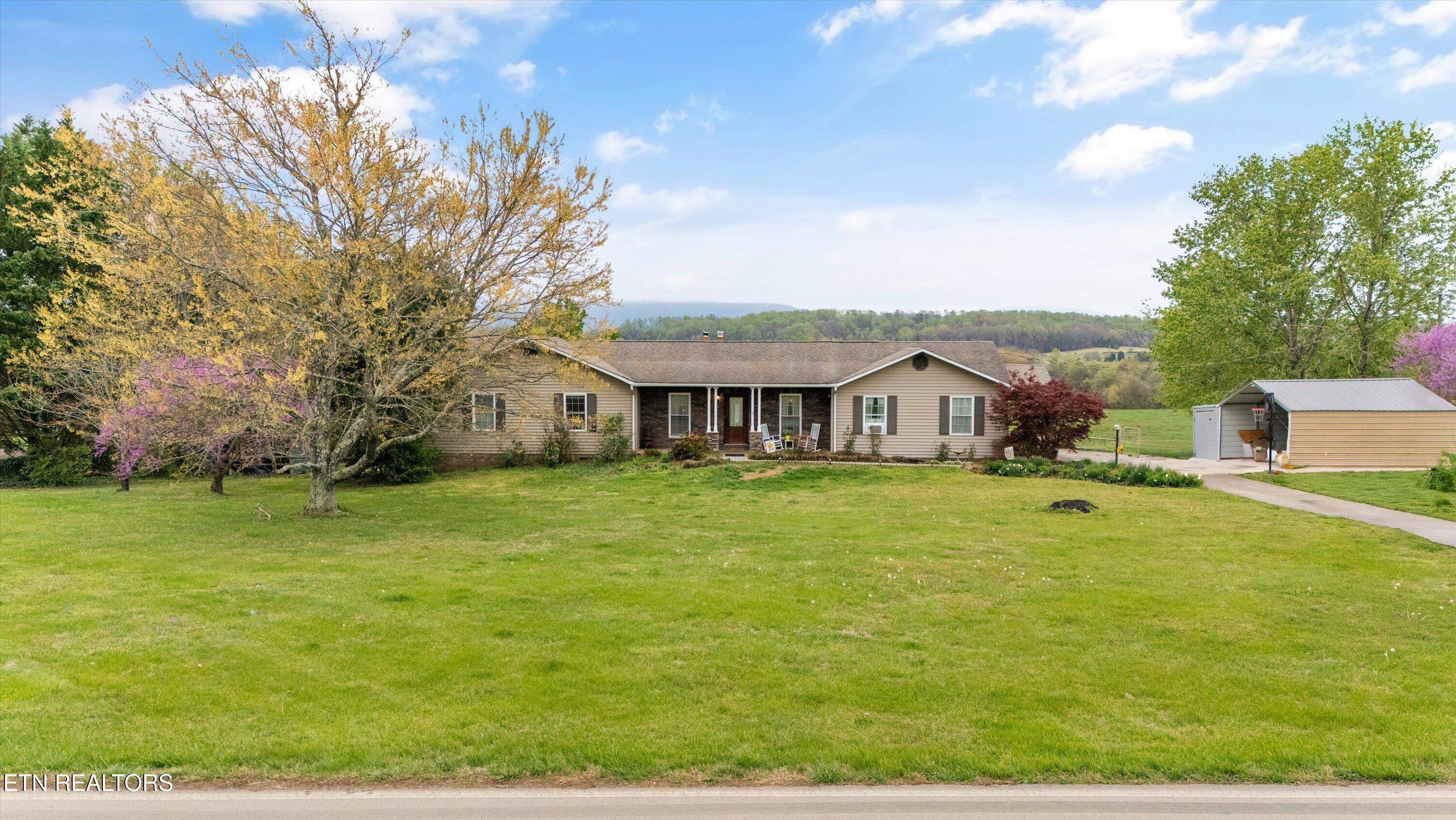 4744 Old Niles Ferry Rd