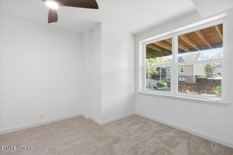 Tiny photo for 605 Summerdale Drive, Knoxville, TN 37934 (MLS # 1337776)