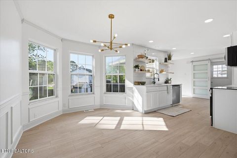 Tiny photo for 605 Summerdale Drive, Knoxville, TN 37934 (MLS # 1337776)