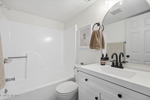 Tiny photo for 605 Summerdale Drive, Knoxville, TN 37934 (MLS # 1337776)