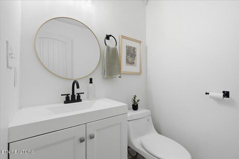 Tiny photo for 605 Summerdale Drive, Knoxville, TN 37934 (MLS # 1337776)