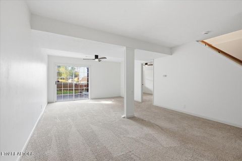 Tiny photo for 605 Summerdale Drive, Knoxville, TN 37934 (MLS # 1337776)