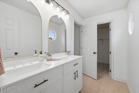 Tiny photo for 605 Summerdale Drive, Knoxville, TN 37934 (MLS # 1337776)