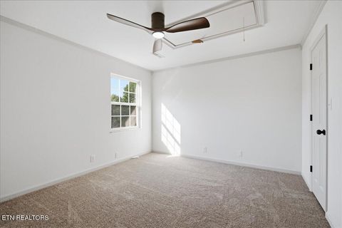 Tiny photo for 605 Summerdale Drive, Knoxville, TN 37934 (MLS # 1337776)