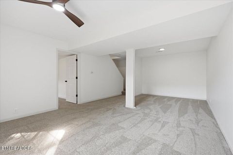 Tiny photo for 605 Summerdale Drive, Knoxville, TN 37934 (MLS # 1337776)