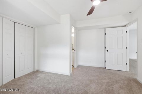 Tiny photo for 605 Summerdale Drive, Knoxville, TN 37934 (MLS # 1337776)