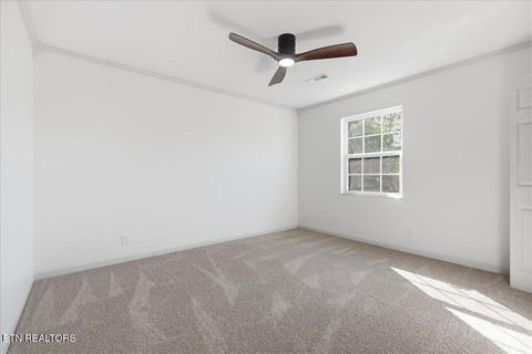 Tiny photo for 605 Summerdale Drive, Knoxville, TN 37934 (MLS # 1337776)